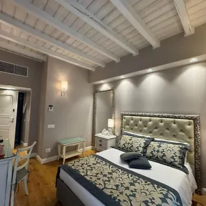 3* Szálloda Delle Nazioni